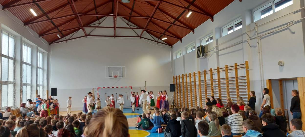 Kliknij, aby powiekszy�